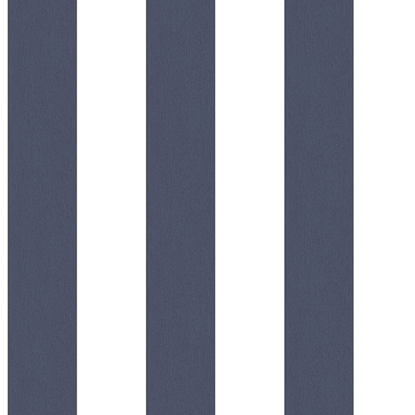 Обои Aura Smart Stripes II G67584